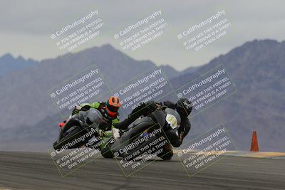 media/Jan-15-2023-SoCal Trackdays (Sun) [[c1237a034a]]/Turn 9 (2pm)/